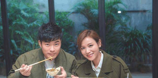 看汪涵怎么说_张靓颖_音乐_周笔畅