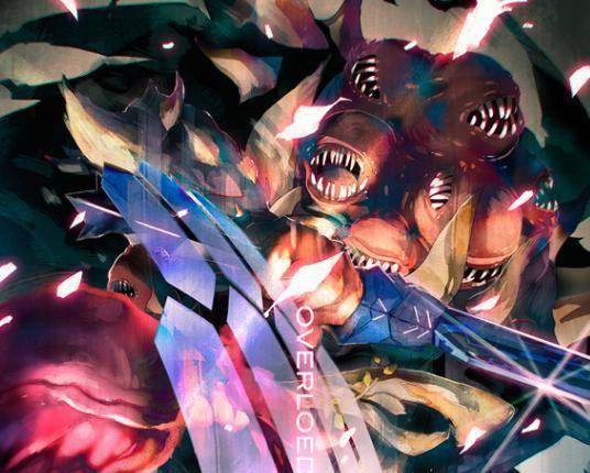 overlord:为什么安兹的公会这么强却排在第9人数太少吃大亏_实力_玩家