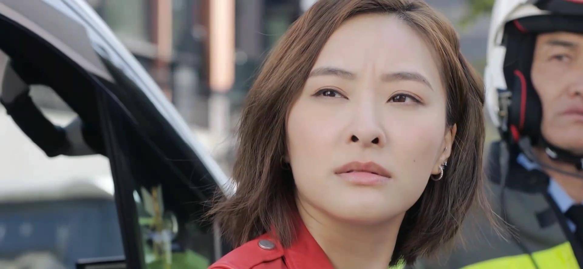 《傲娇与章经》太可惜,本可成为经典,但强捧江嘉敏最终沦为水剧