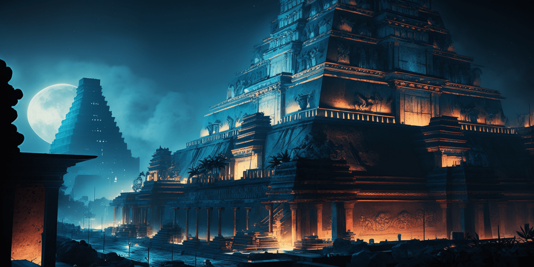 几本通宵追看的玄幻题材经典小说,你看过几本?_读者_魔法世界_角色