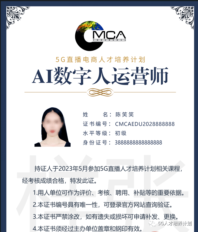 悄悄学个ai课程,惊艳所有人,ai创业计划正式启动,gpt 视频剪辑 直播