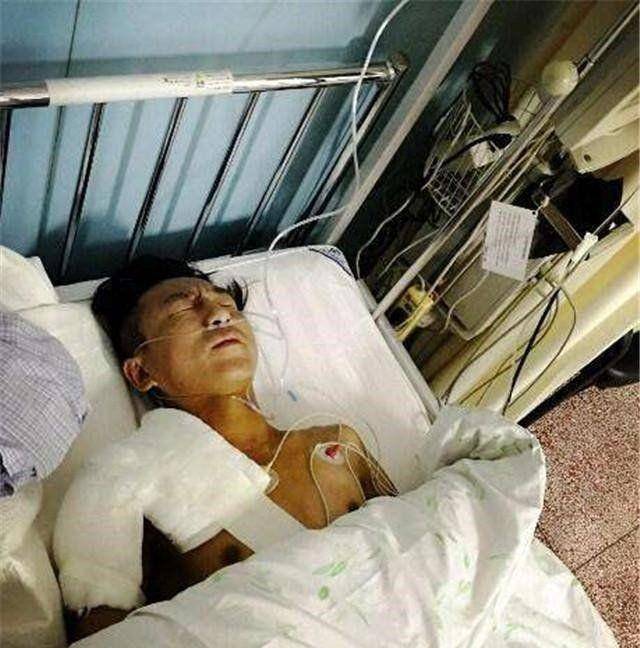 "一阳指"事件6年后,白百何吃的这个哑巴亏,让人一言难尽_票房_媒体