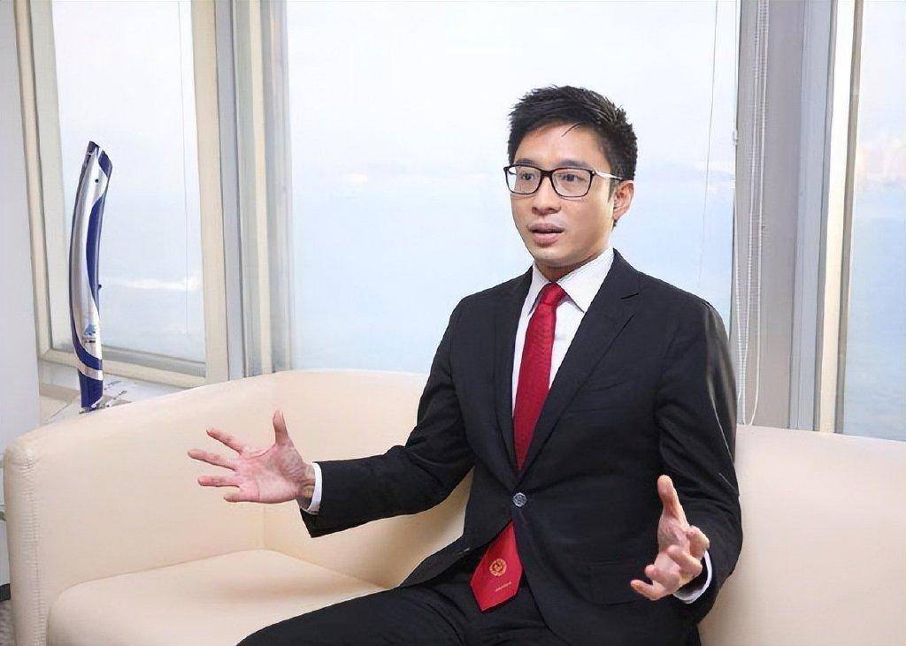 张效诚_奥运会_婚礼