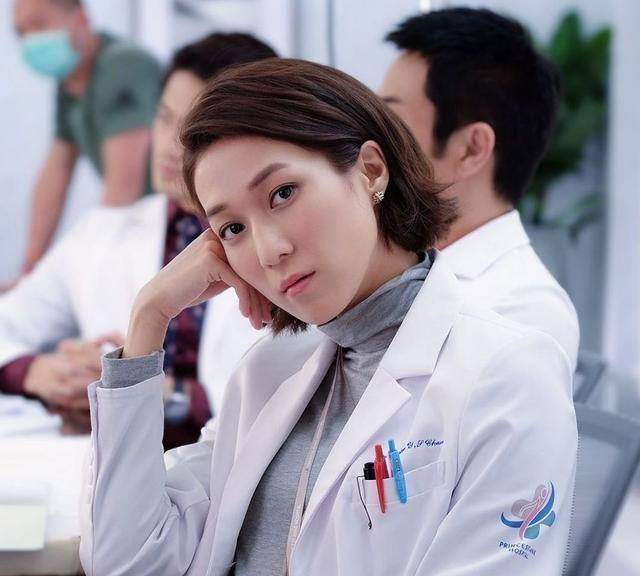 监制也另换他人_周柏豪_何丽全_高层