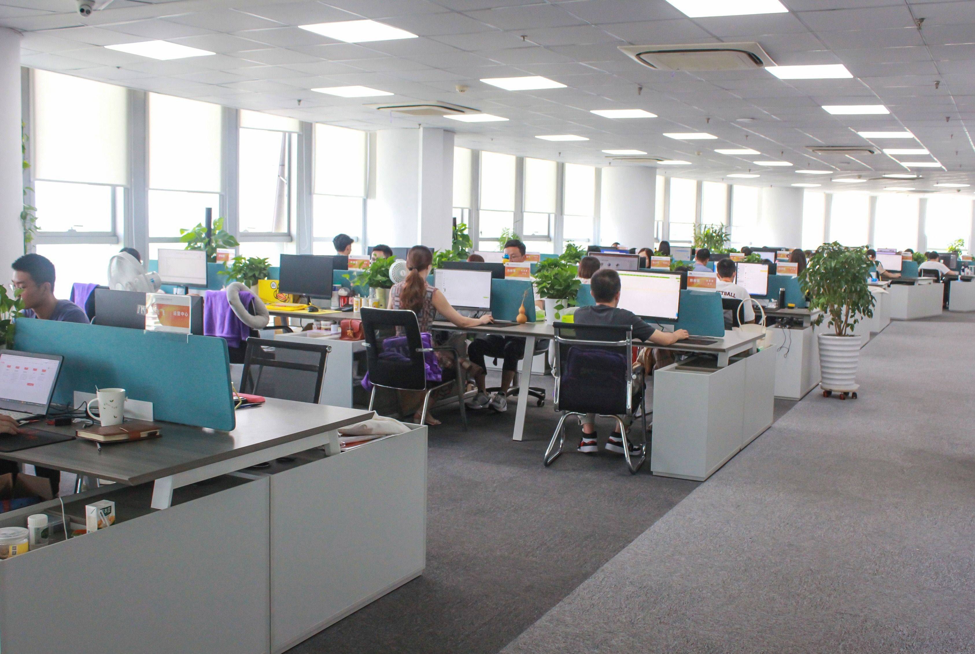 如果您需要寻找一家专业的数字平台建设公司,缤果互动将是您不错的