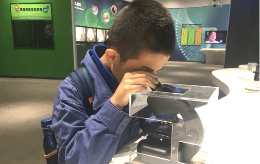暑假研学 | 国宝守护者大熊猫科考夏令营，招募铲屎官，领取3张证书和科考报告