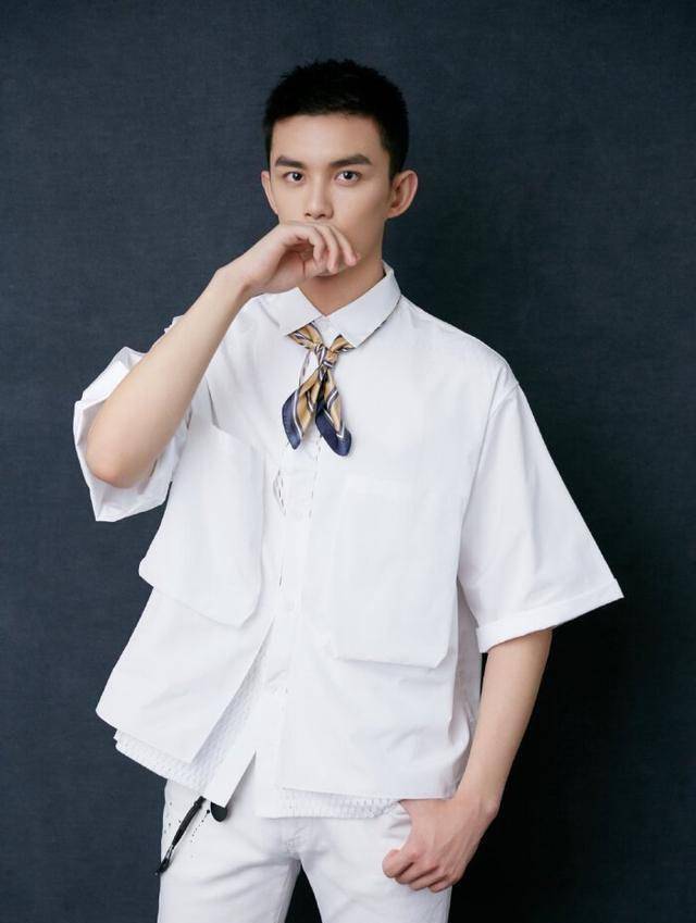 《长歌行》活动忽略吴磊,热巴和刘宇宁成主角,吴磊撕番影响前途