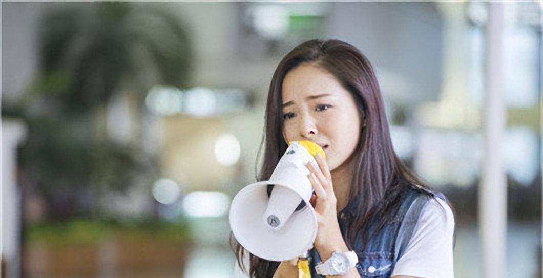 史上十大最美北影校花排行榜,谁是你心中的女神_女生_形象_长相