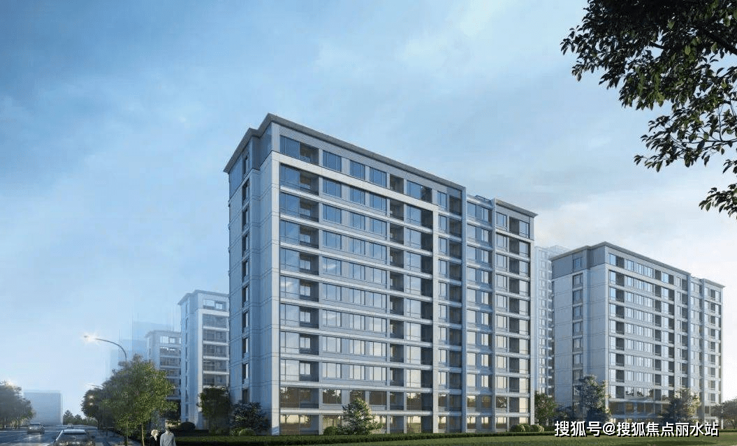 富阳﹣金牛铭座(商业),招商德信云望之宸,中天富春诚品,公望金钰府