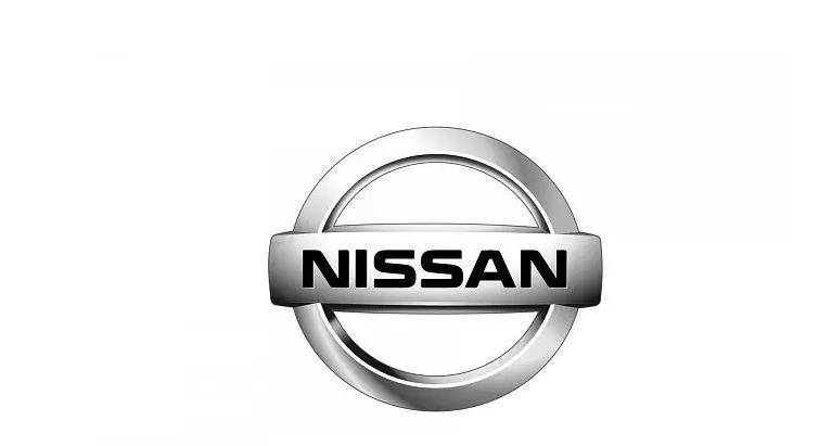 史上最省油的轩逸,油耗低至3.9l,关键还降2万多_搜狐汽车_搜狐网