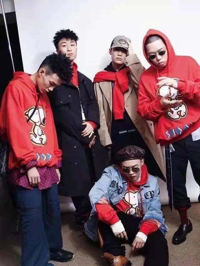 与pgone和gai都曾有过节,红花会能否再回来全看他了_弹壳_丁飞会_团队