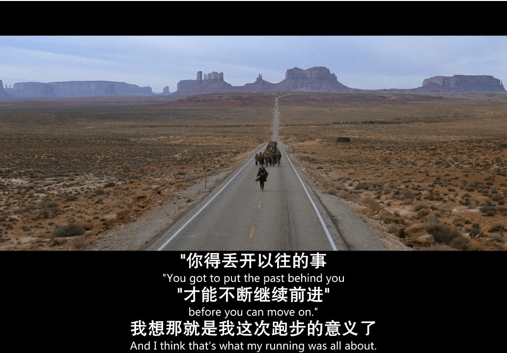 惊人的3大强者定律(深度好文)_思考_成功_经验