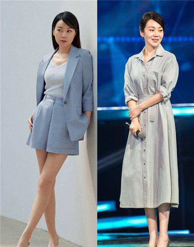 三,站姿端庄对于很多人来说,站立姿势可能是一个非常简单的动作,但是