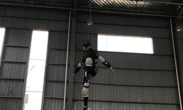 角色_陈钰_赵敏由