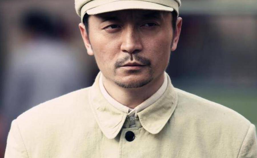 《暗战风云》将首播,安泽豪主演,配角也是老戏骨_剧情_江西_收视率