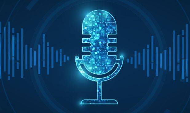 手机AI语音助手发展越来越好了吗