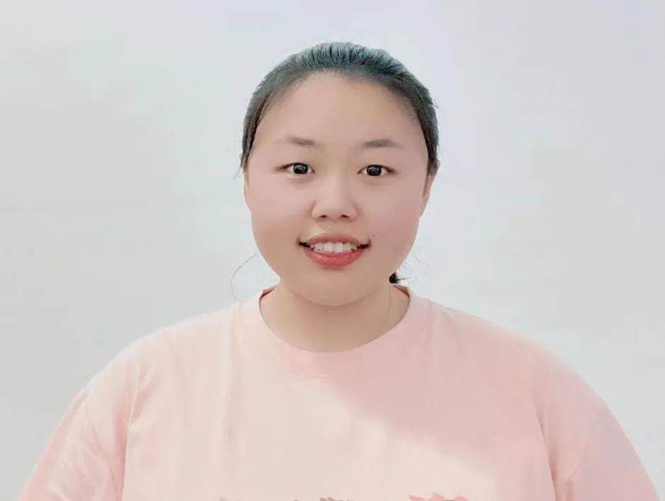 衡水市冀州中学优秀青年教师张红丽经验分享_教学_教育_工作