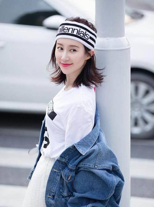 舒畅_电视剧_长安