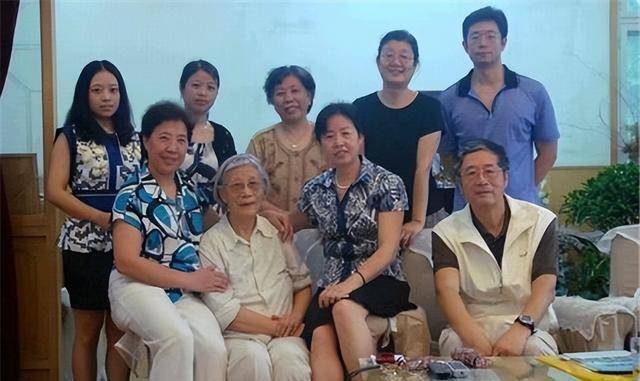 像张福运这样的做法,本就不应该得到原谅.