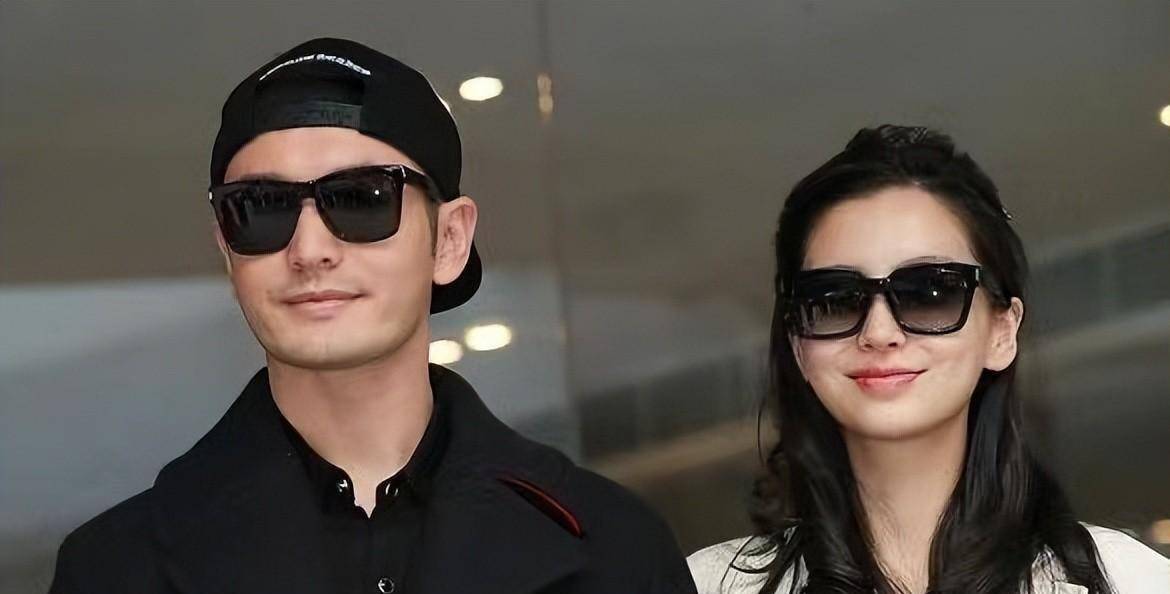 娱乐圈的"人情冷暖",在杨颖身上体现得淋漓尽致_祝福_黄晓明_何炅