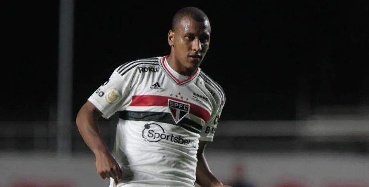 塞维利亚准备让卡斯帕-多尔贝格转会到霍芬海姆.