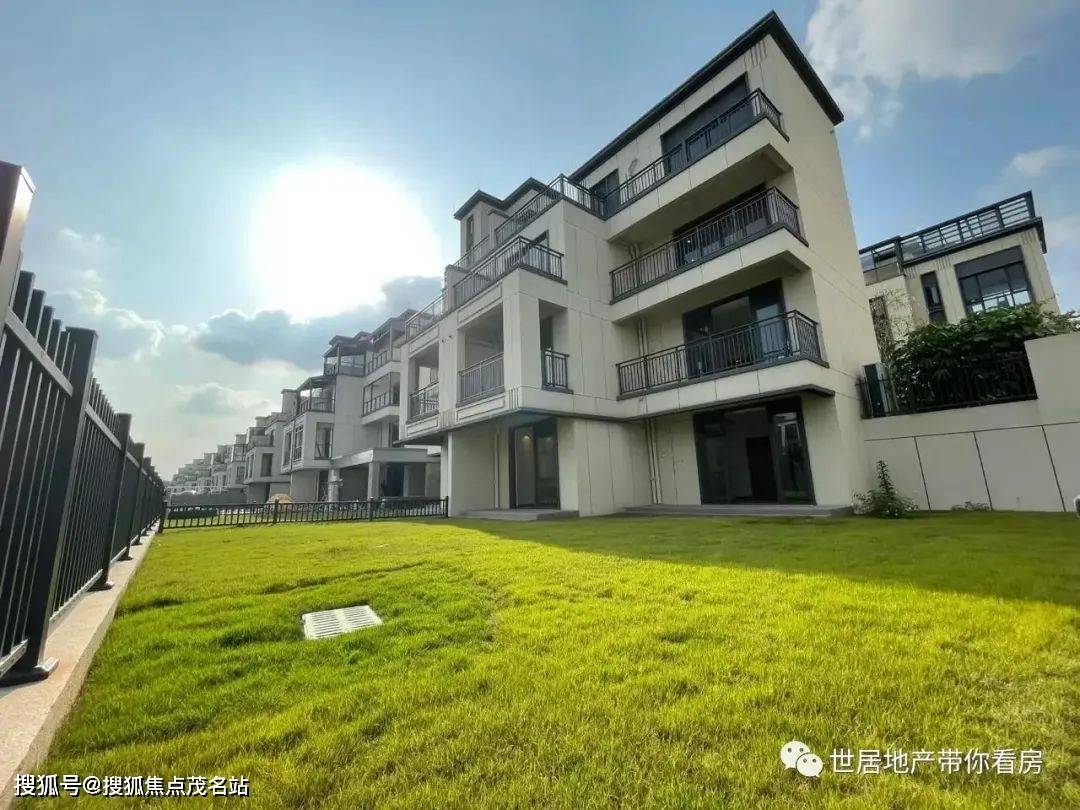 美的鹭湖佛山售楼处(欢迎您)高明别墅美的鹭湖首页网站_售楼处|楼盘