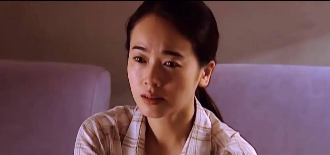 爱情有点"矫",亦真亦假太高深,结局早有定论_芮小丹_丁元英_音响