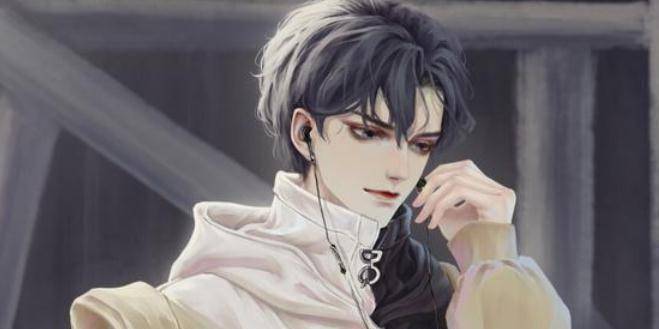 温弦_傅征_战场