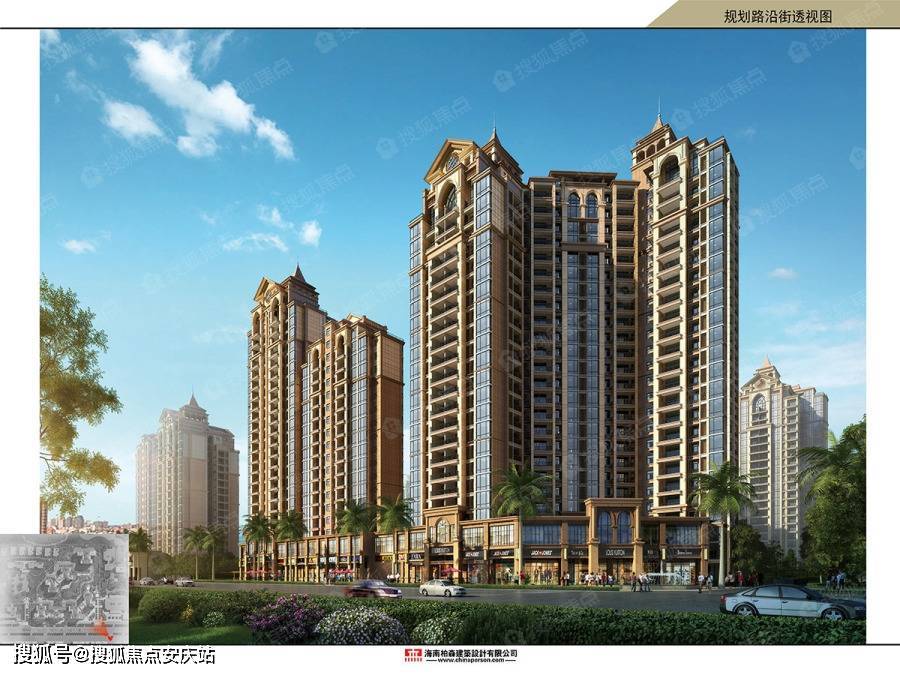 海口金岛国际售楼处(欢迎您)@金岛国际首页网站_金岛国际售楼处|楼盘