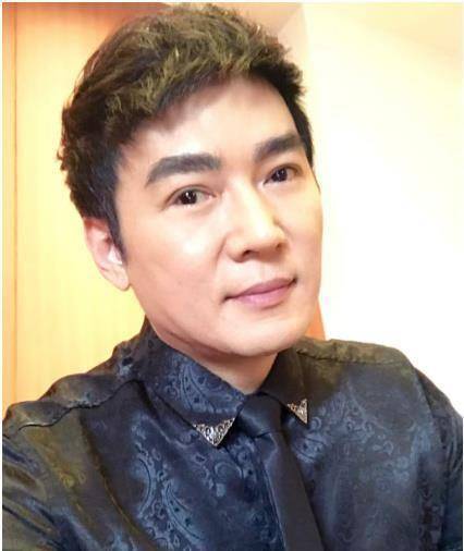 《小李飞刀》演员近况,男一成大叔,女一显老态,男二成人生赢家_吴京