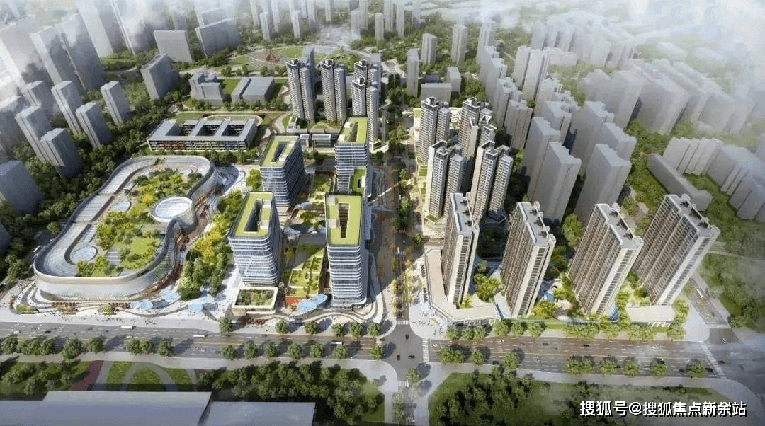 北站宝龙城售楼处|珠海北站宝龙城售楼处(24小时电话)北站宝龙城楼盘