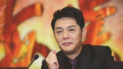 是特种兵之利刃出鞘》中的王亚东,《我是特种兵之火凤凰》里的陈应天