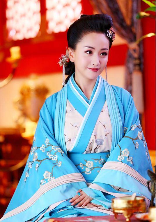 41岁杨蓉生图曝光!