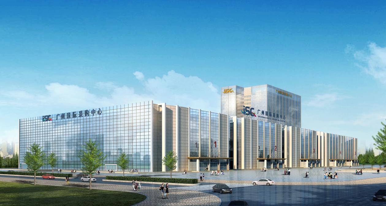 第13届广州遮阳门窗展览会将于7月8-10日在广州琶洲国际采购中心隆重