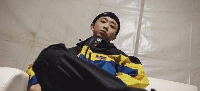 gai骚扰女生被实锤,聊天记录毁人三观,粉丝用受害者有罪论洗白_回应