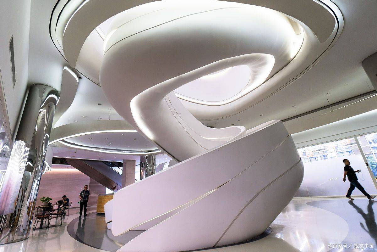 定制grg异形产品请避免这5个雷区_生产_制品_需求