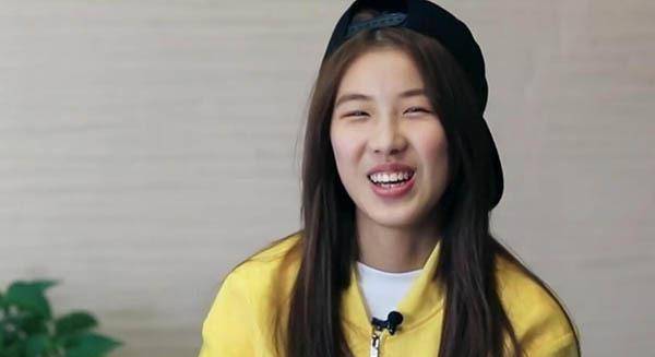 袜子衣服要保姆帮,变形计的主人公确定不是残疾_刘思琦_因为_女儿