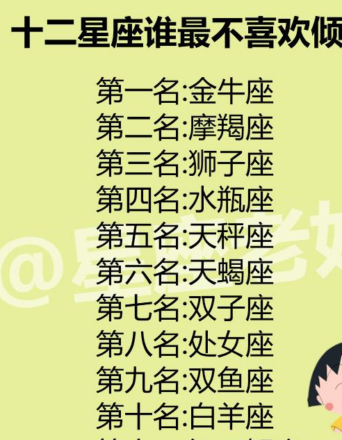 有钱了,12星座会去做什么?水瓶出去潇洒,巨蟹乖乖上交_胆子_因为_显得