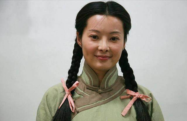 《演员的诞生》就凭章子怡在台上问的这句话,网友:我决定顶袁立_话题