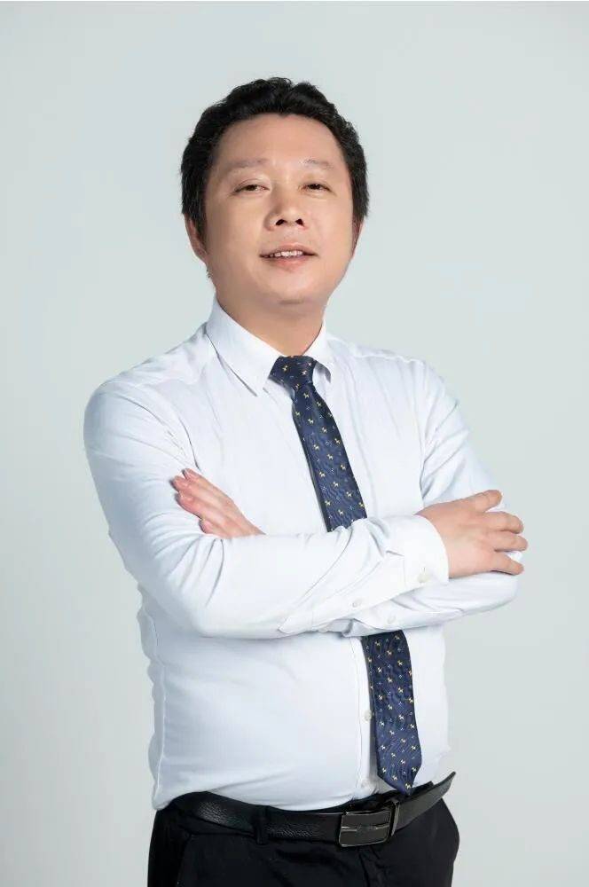 贝乐福全域新店商，重构母婴实体盈利模式-贝乐进口母婴实体店