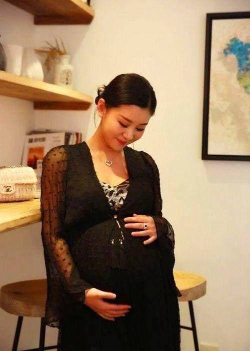 林心如_胡杏儿_姚晨