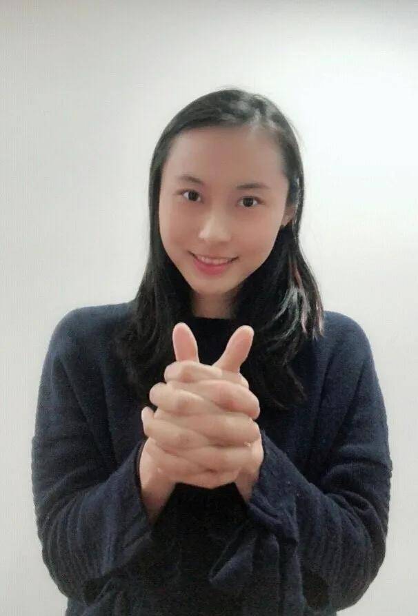 "国羽第一女子"王仪涵:为事业25岁不结婚,31岁下嫁不知名小师弟_训练