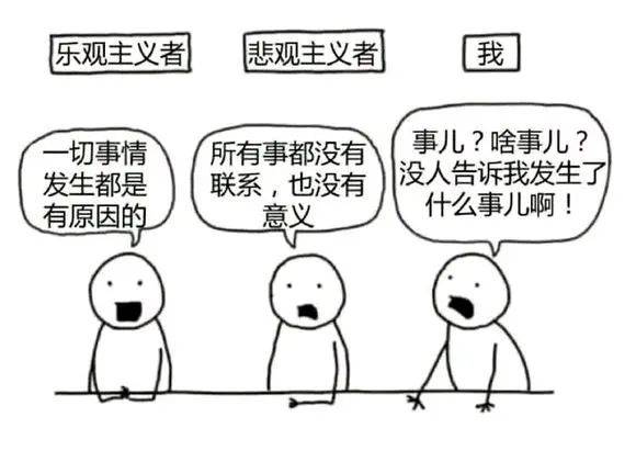 在昆明买卖房子,有些思路该换换了_利率_房价_市场