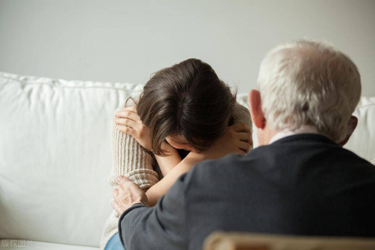 奇迹一直存在:西安女孩与丈夫勇斗病魔_王霄_生活_建平