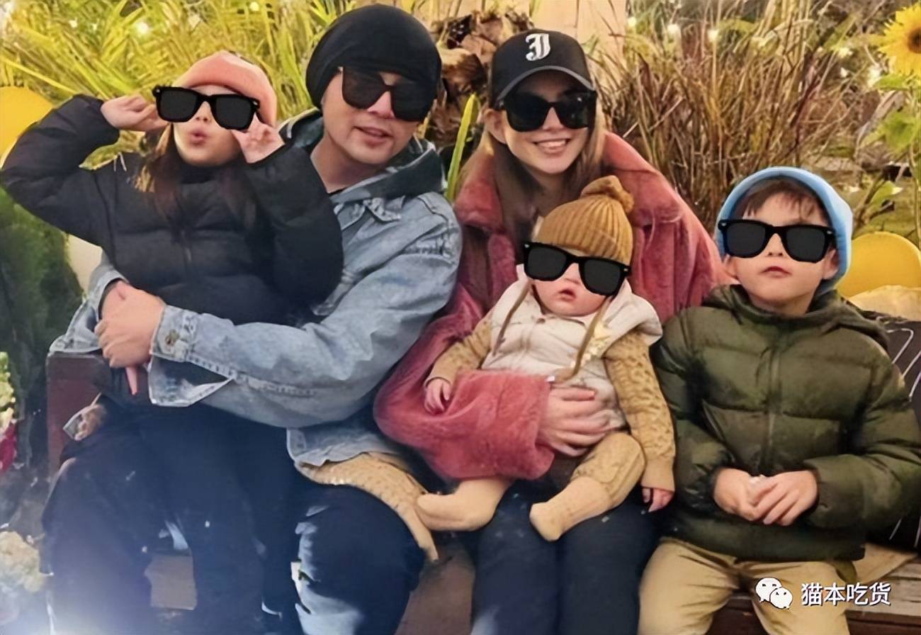 周杰伦豪掷千万买下澳洲豪宅,女儿将入读贵族名校!