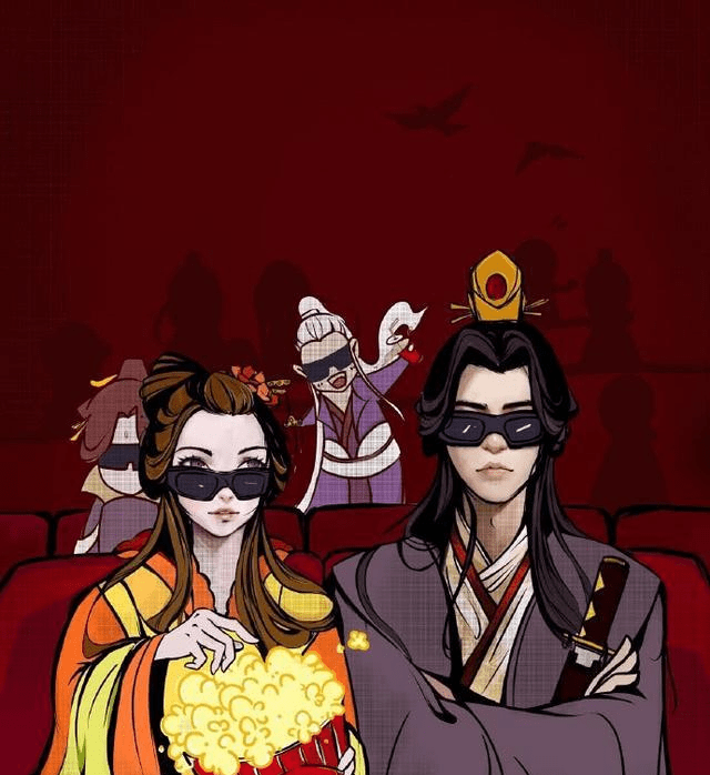 代嫁丞相:李志凡柳乘风一日游,舅舅充当电灯泡,瓦数太高照瞎眼_皇宫