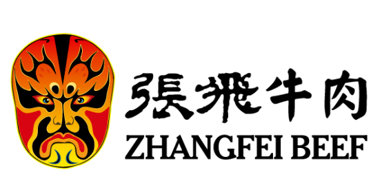 60岁的张飞牛肉,如何做到一路「开挂」?