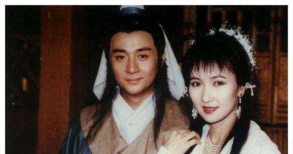 然而大家不知道的是,赚足了观众泪水的张玉堂饰演者李秉桦是跟剧组