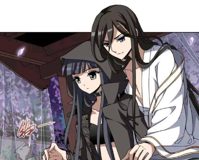 凤逆天下:翼王子心系凰北月,用琴示爱,怎奈何凰北月若即若离_曲子