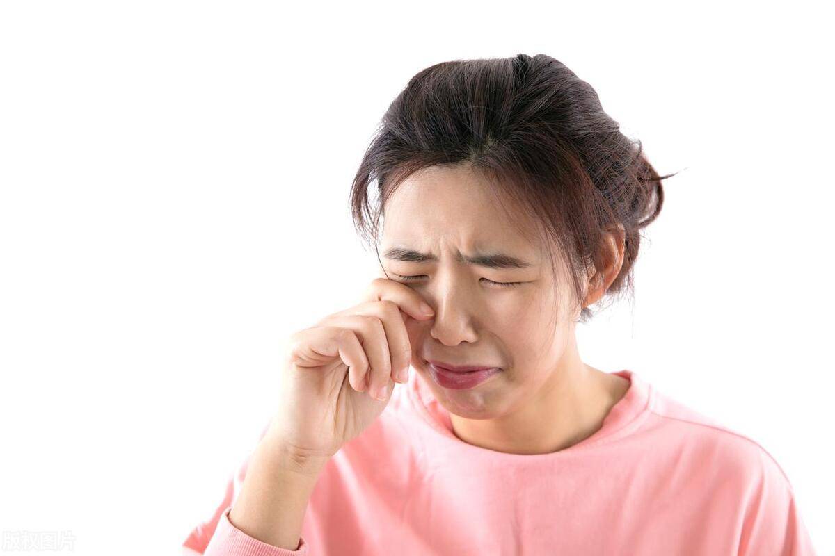 感情中不懂拒绝,优柔寡断的4大星座,不想伤人,却伤人最深_对方_伤害